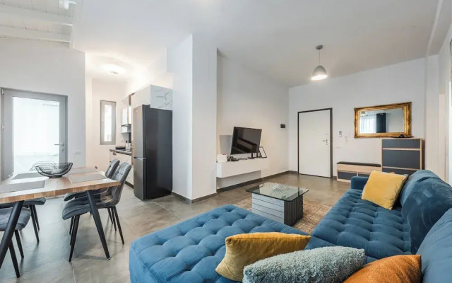 Royal Hill Apartment 1