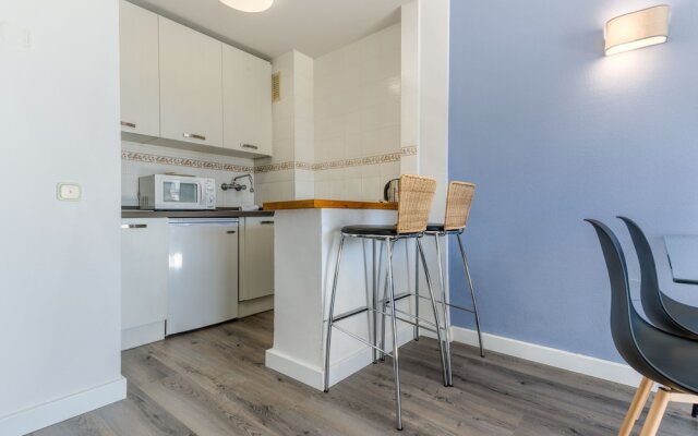 Holidays2Benal Beach