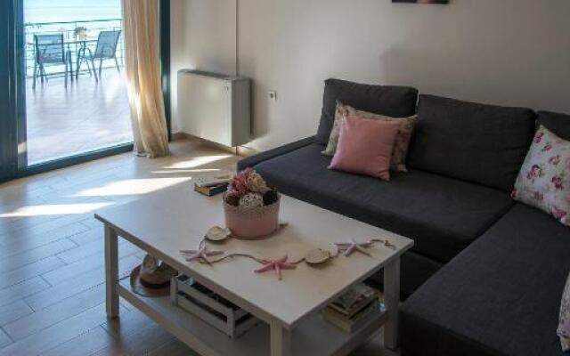Velanidia Apartments