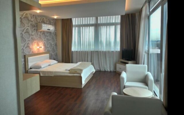 Guney Adana Otel