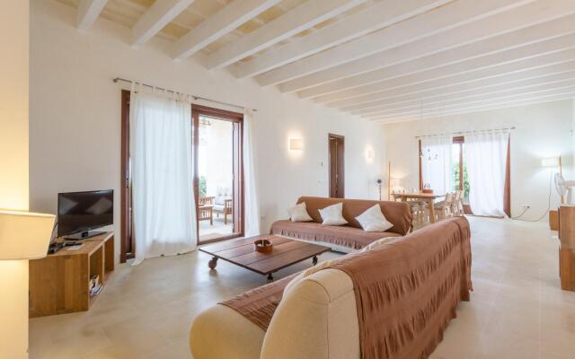 Water Front Villa Shalom