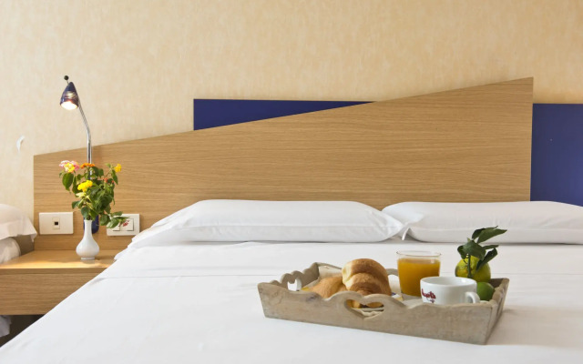 Park Hotel Sant' Elia