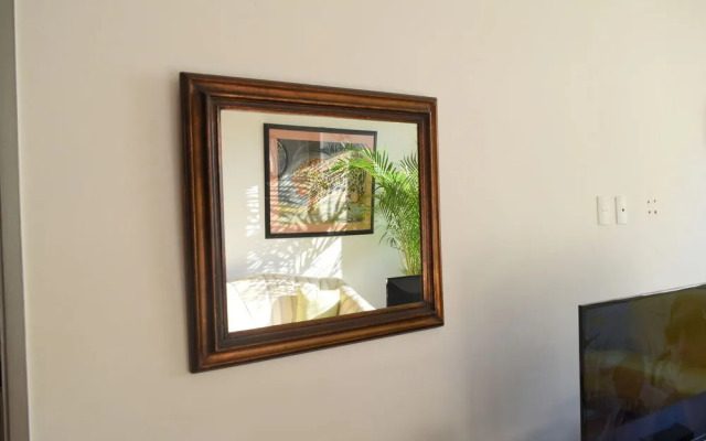 Tohu Bohu Guest House Copacabana