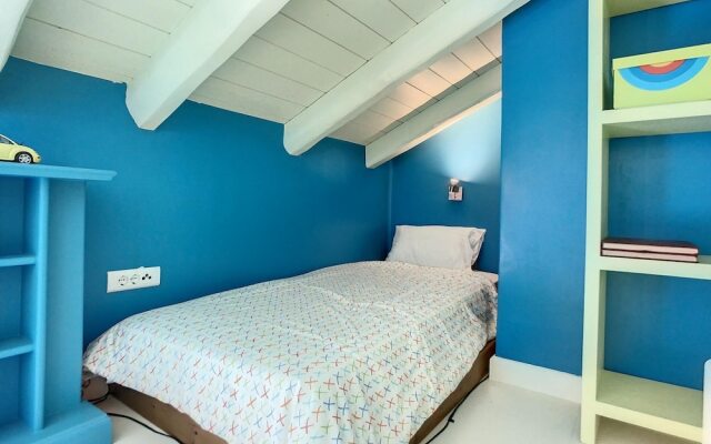 Xph002 in Porto Heli