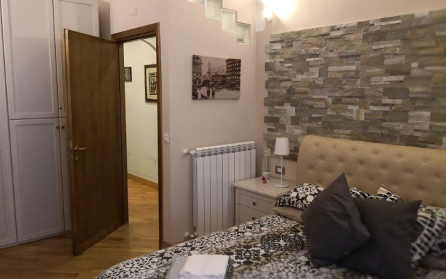 B&B Centro Storico Viterbo