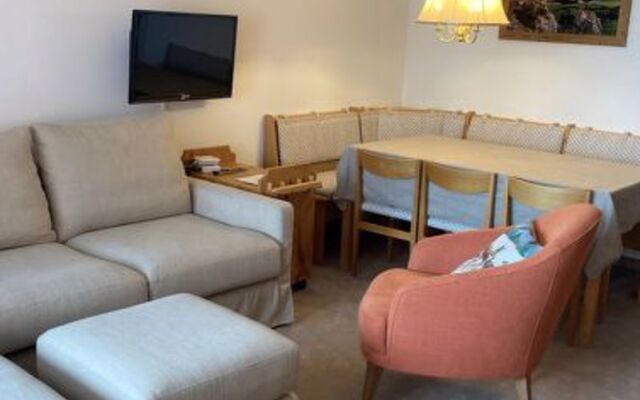 Promenade (Utoring) 37794