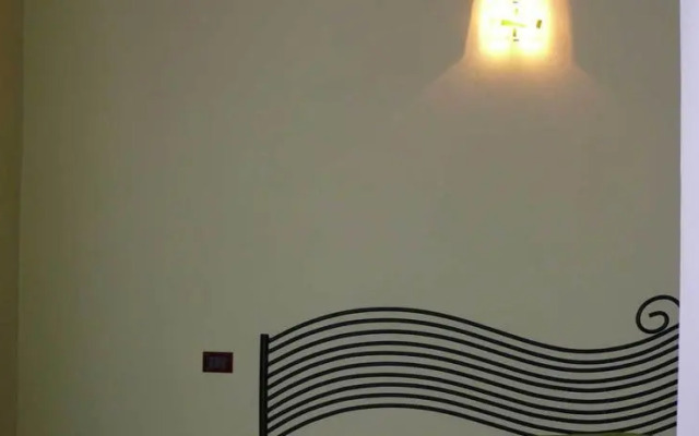 Agriturismo cà dFredu