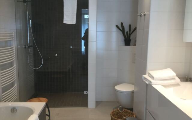B&B Aan de Haven