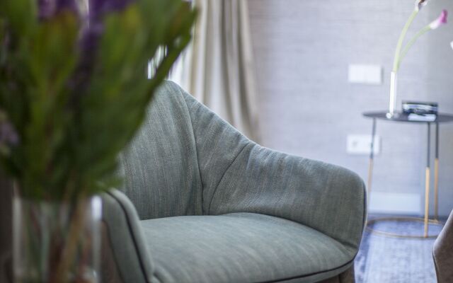 Sant Jaume Design Hotel