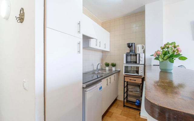 BASIC COMFORT Gran Reserva