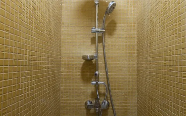 Апартаменты Lux на Красносельской