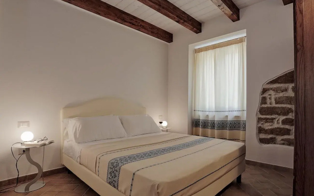Agriturismo Casale degli Ulivi