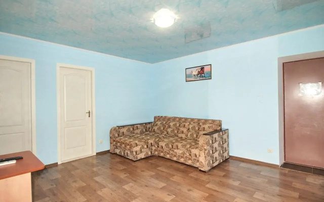 Верона