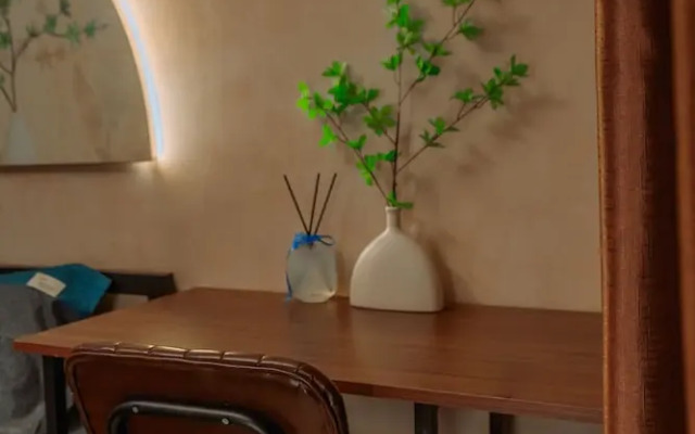 Sora Home - your private sky