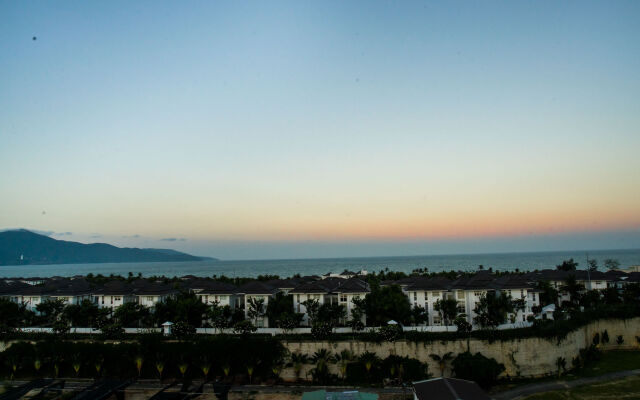 Dreams Hotel Danang