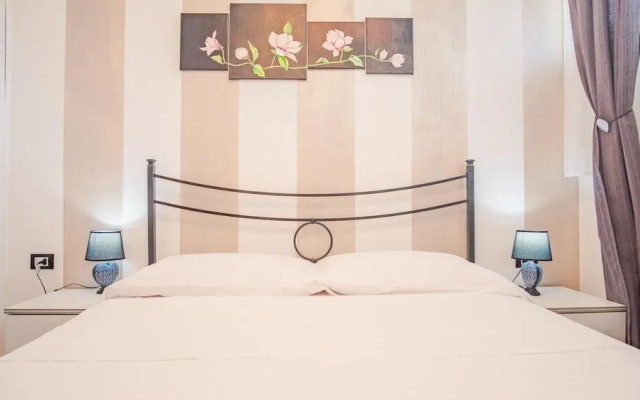 Il Cielo in una Stanza - Italian Homing