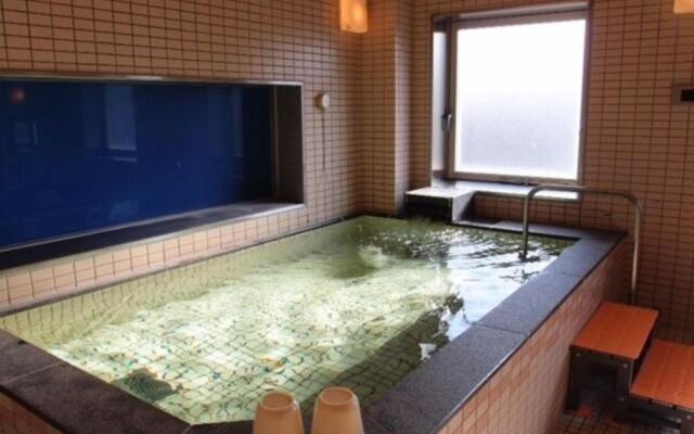 Shizuoka Hotel Tokinosumika / Vacation STAY 79873