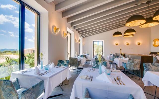 Carrossa Hotel & Spa
