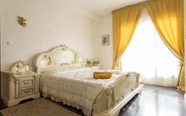 Giramondo B&B