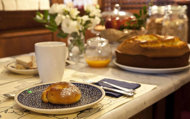 Locanda Stella