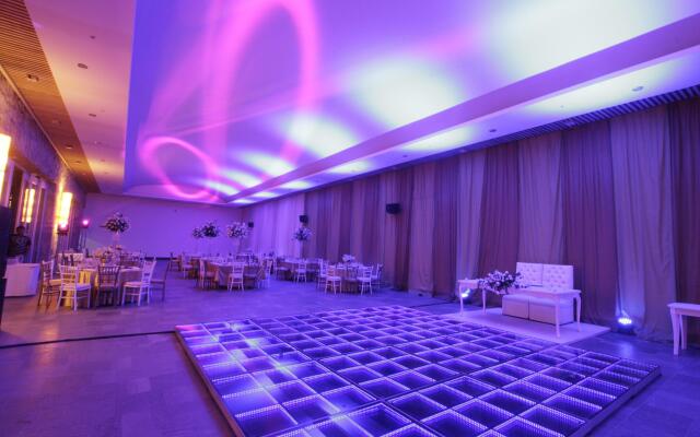 Holiday Inn Express & Suites Irapuato