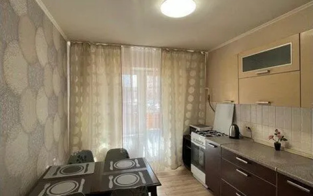 Kvartira na ul. Dekabristov , 1