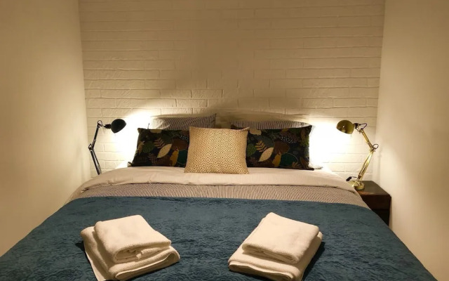 Green Street 1-Bed Perfect To Explore Lisbon