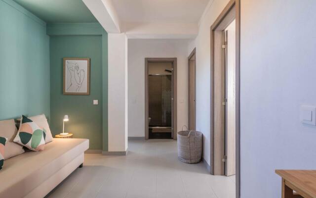 Casa Almar by Portucasa