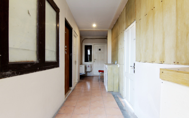 Homestay HD Inn