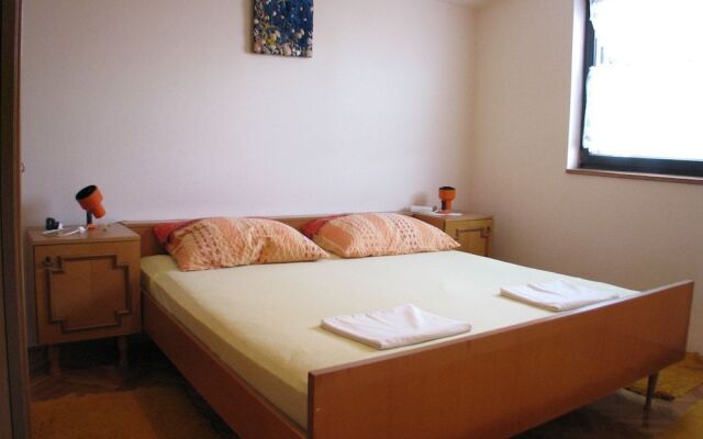 Apartment Vitko