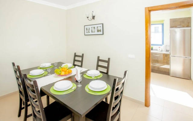 Villa Puerto del Carmen, Lanzarote 101497