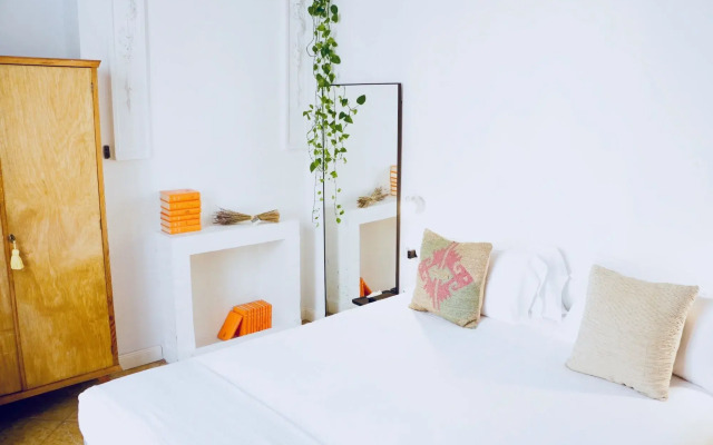 La Casa Gran B&B