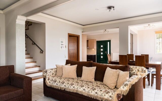 Villa Leana