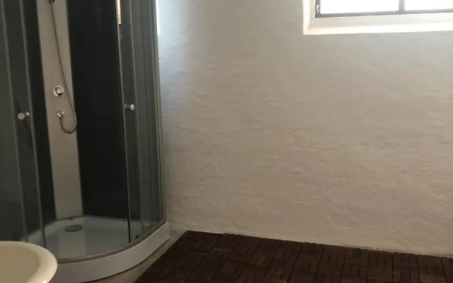Säfsen