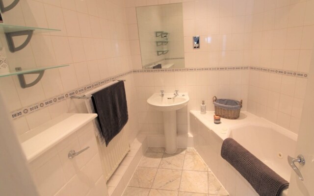 Gorgeous Apartment Paddington