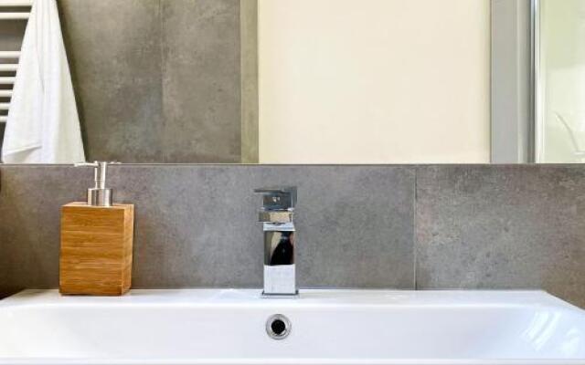 Apartamenty Niebanalne