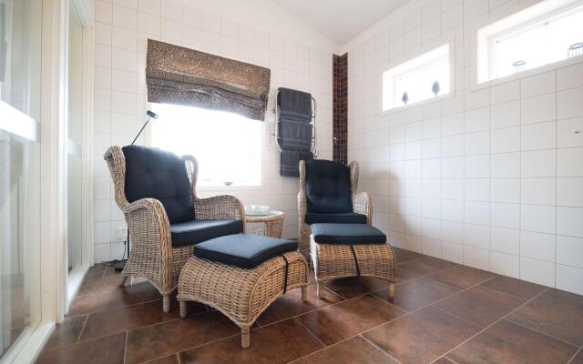 Best Western Gustaf Wasa Hotel