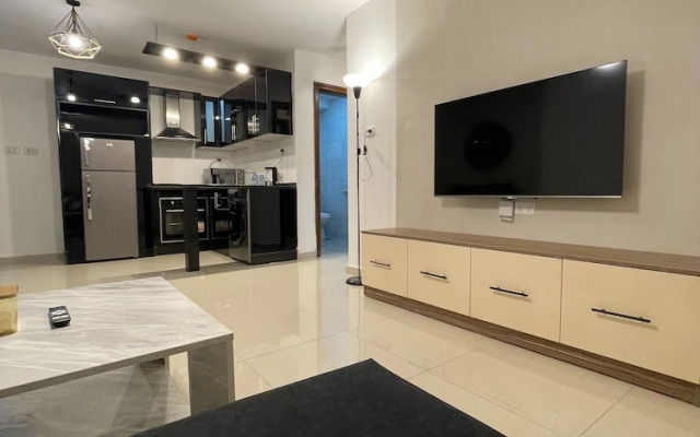 This Special Place Boasts an Unbeatable Location
