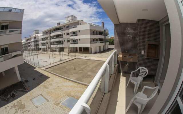 2 Suite Apartment - 239