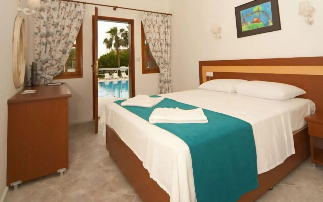 White Hotel