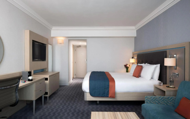 Leonardo Royal Hotel Brighton Waterfront