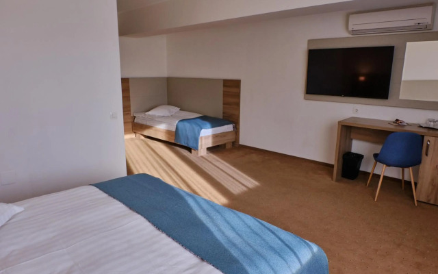 Hotel Regal