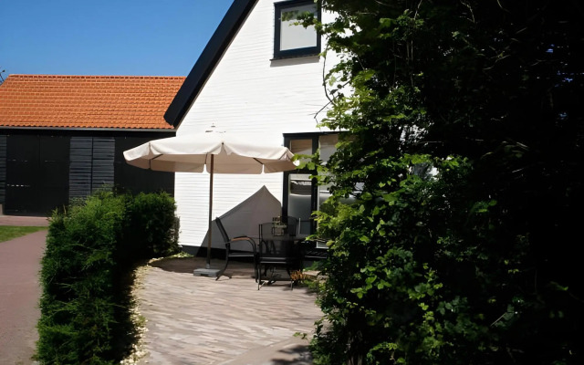 Prins Hendrik Texel