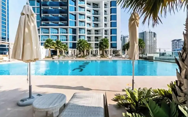 Zapbed House-DP 1608