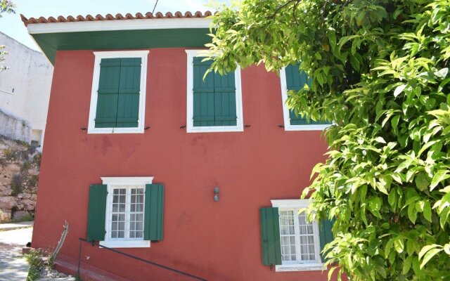 il Palazzo Rooms & Suites Guest House