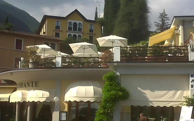 Hotel Aquavite