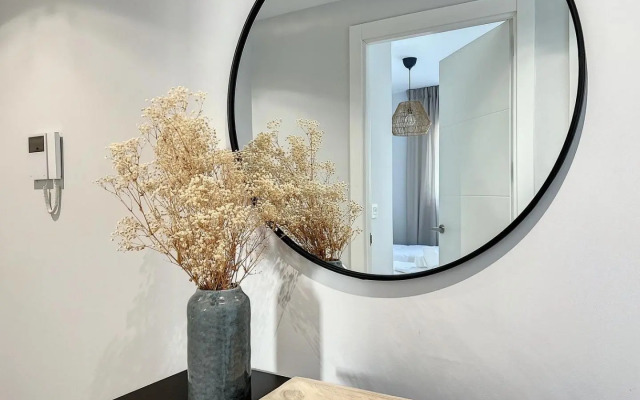 Via Celere 2333 Luxury Sea View Apartment