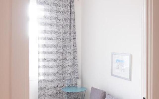 Casa Alina- Art House