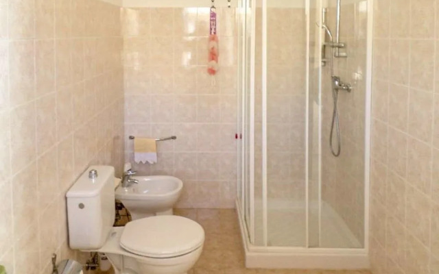 Dolce Casa n 41