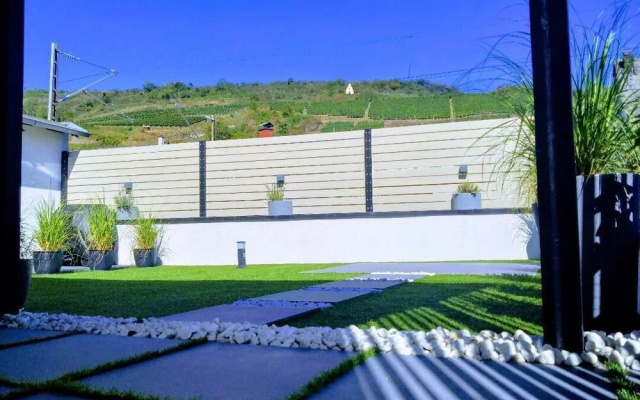 MoselVilla No 7